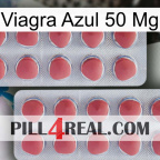 Blue Viagra 50 Mg 19